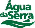 Água da Serra